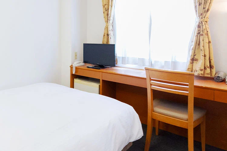 Midosuji Hotel 사진 2