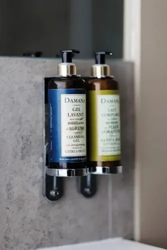 Memmo Baleeira - Design Hotels - Chambres