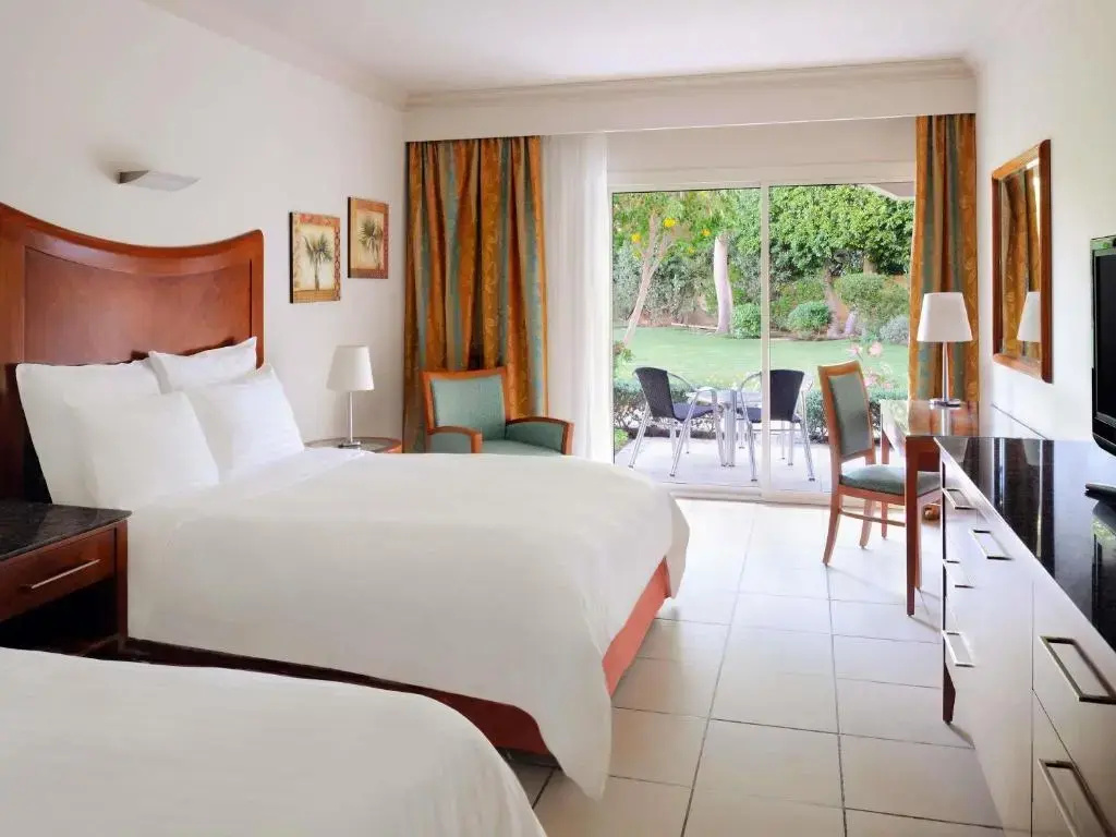 Naama Bay Promenade Mountain Resort, Наама-Бей, Єгипет мініатюра 14