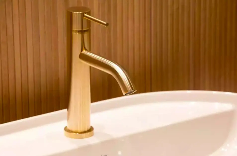 Hôtel Beige 67
