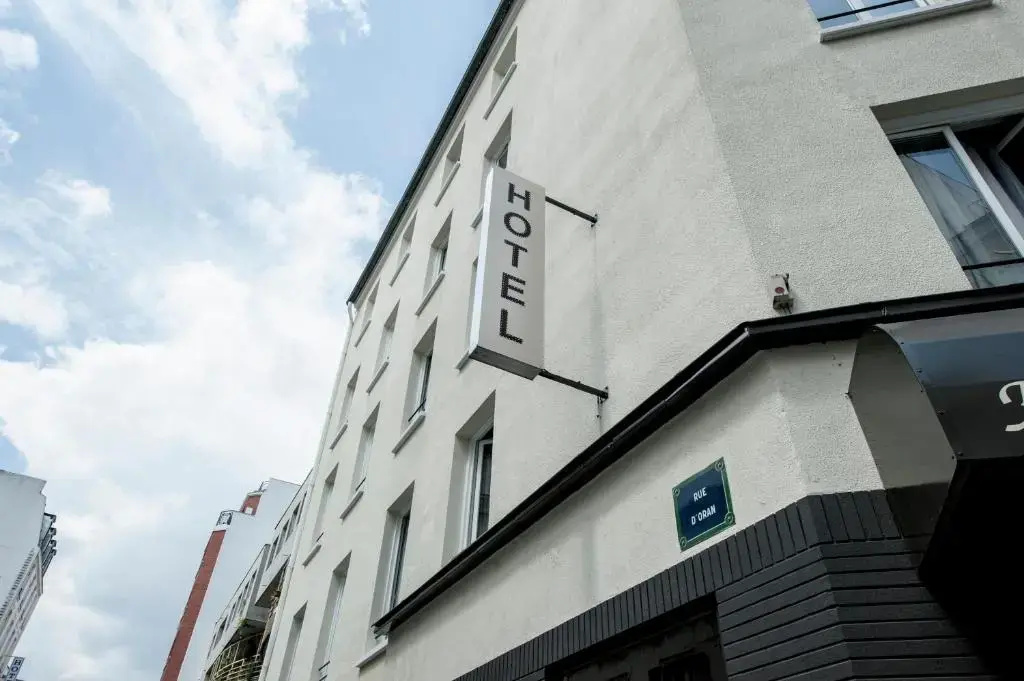 Hotel photo 24