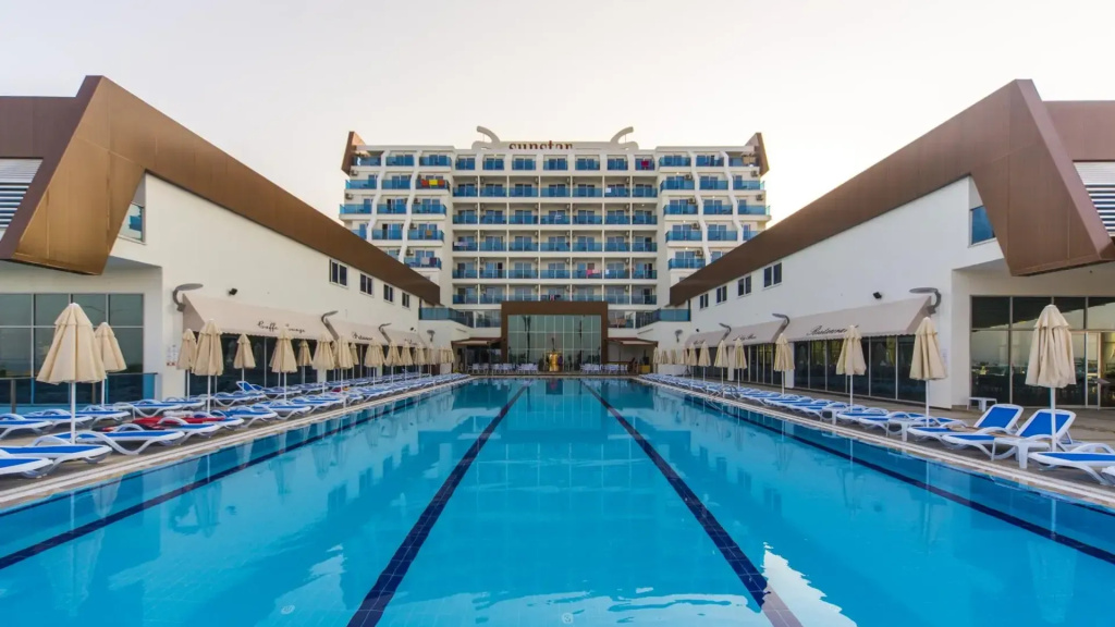 Hotel photo 46