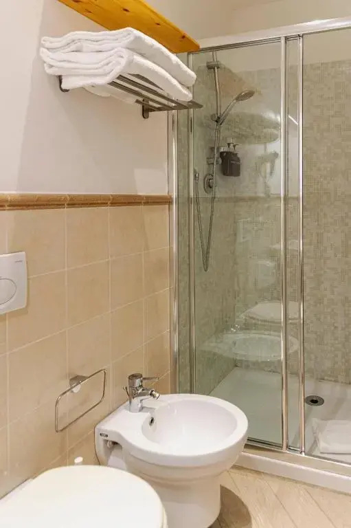 Hotel photo 29