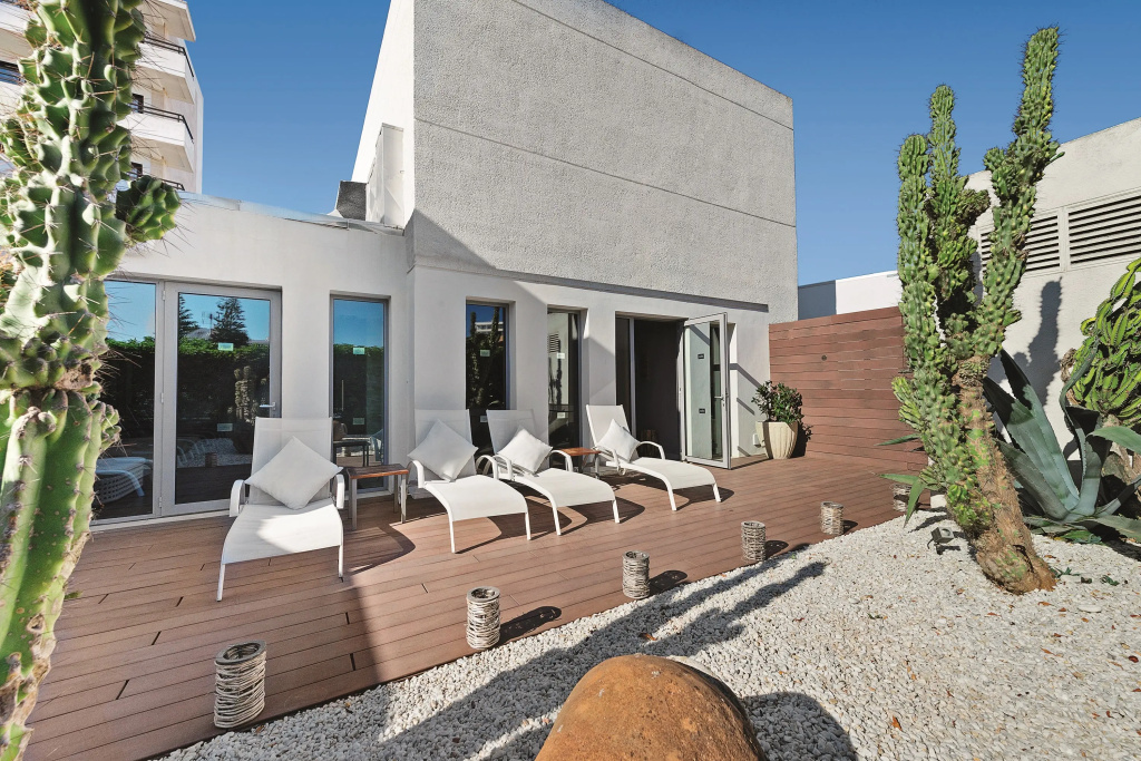 Allsun Hotel Bahia del Este