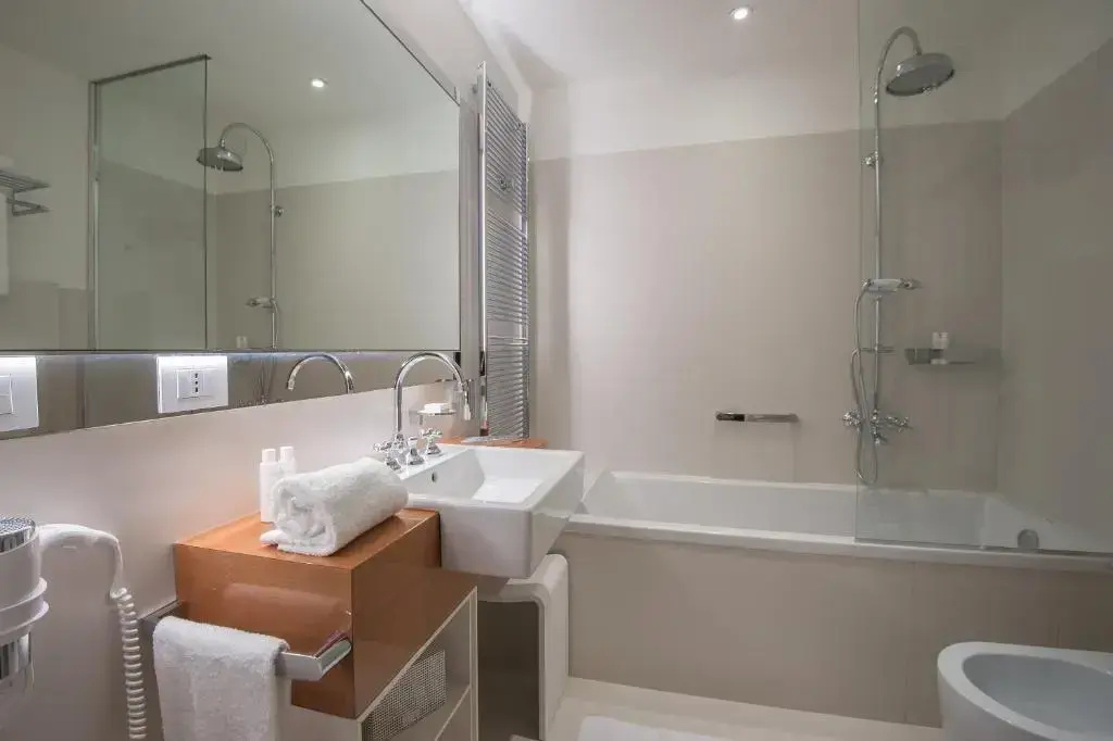 Hotel photo 33