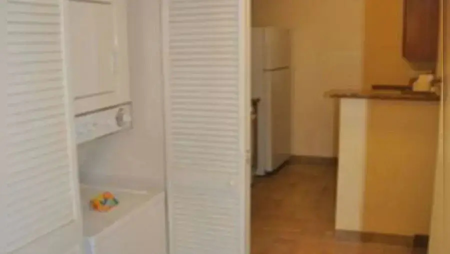 Club De Soleil All-Suite Resort - Chambres
