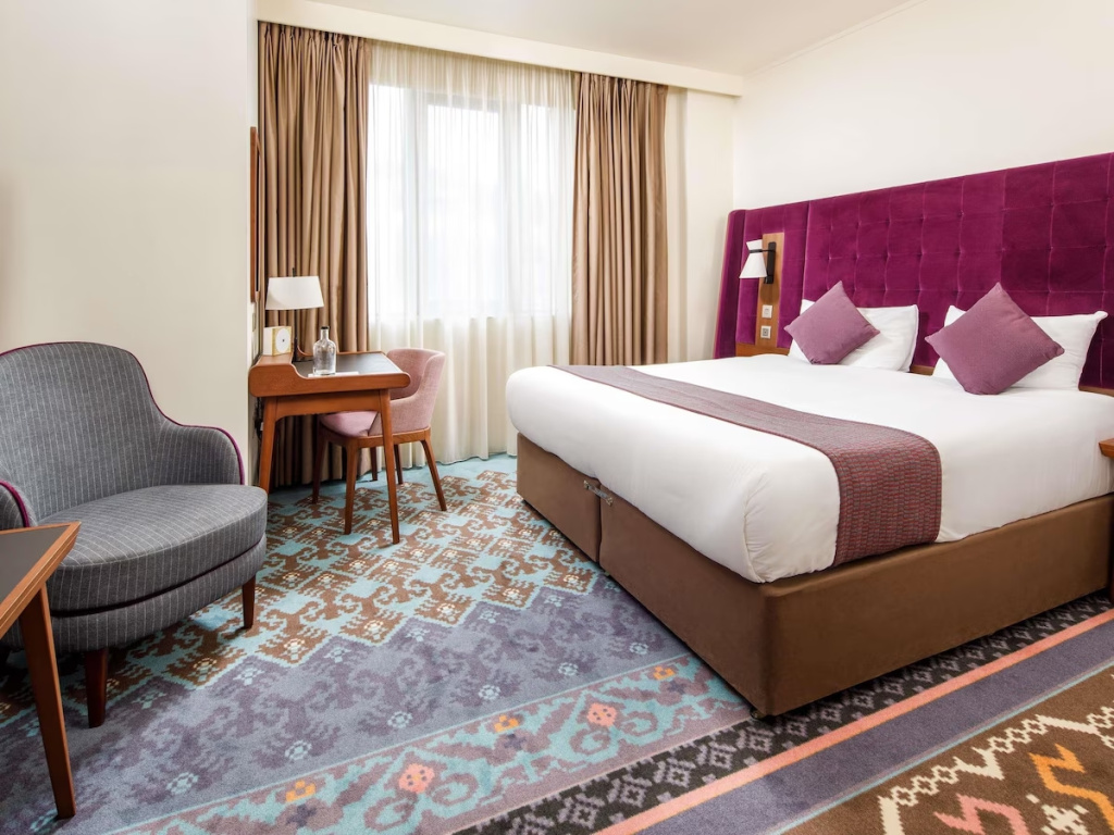 Hotel gallery 4