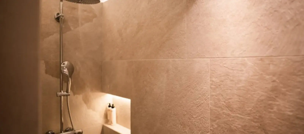 Design Hotel Tyrol - Chambres