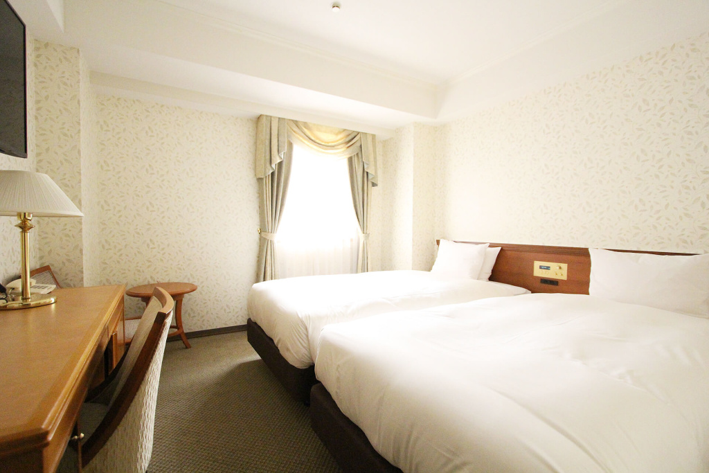 KOKO HOTEL Osaka Shinsaibashi 사진 5