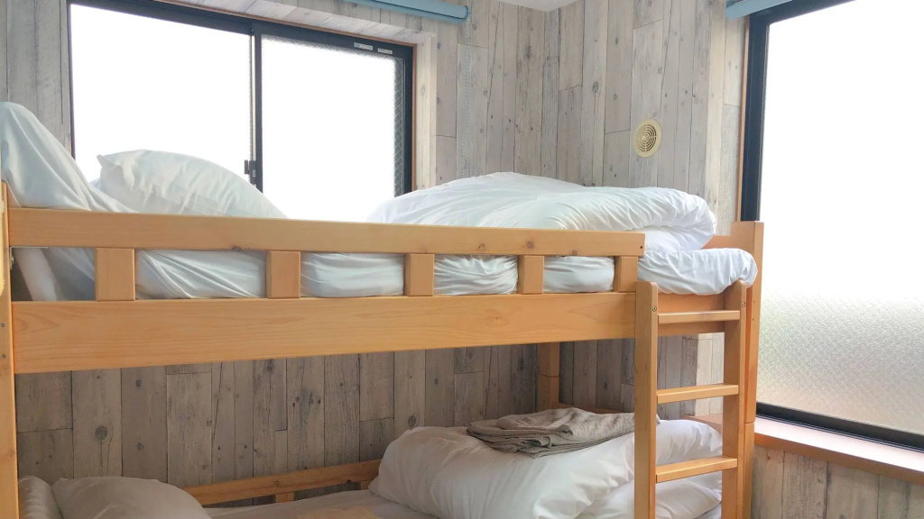 Near Ikebukuro, Kitchen & Laundry, Fast Wi-Fi, 4min to Station,Many restaurants nearby!! 사진 8