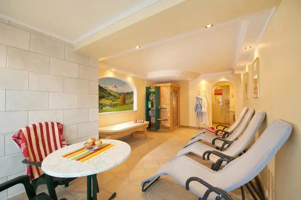Hotel photo 28