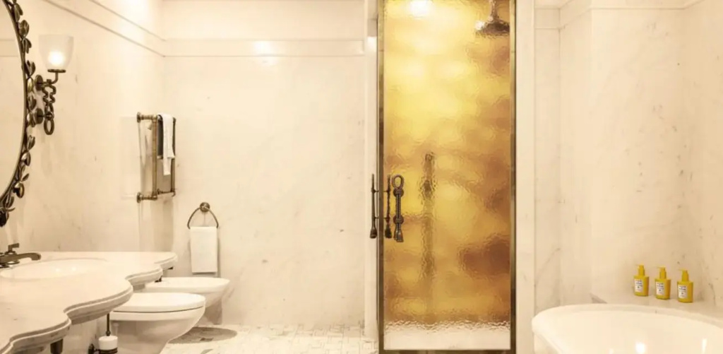Grand Hotel Timeo, A Belmond Hotel, Taormina - Chambres