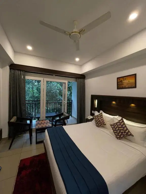 guest_rooms