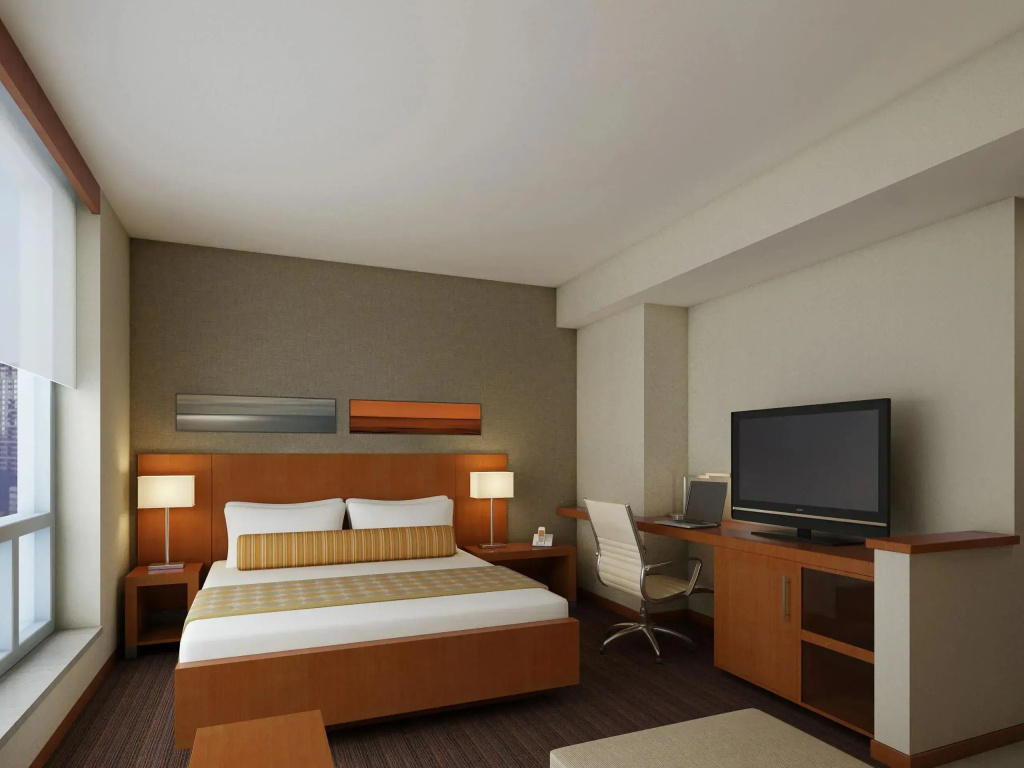 Speciality with Sofa Bed Double room full double bed