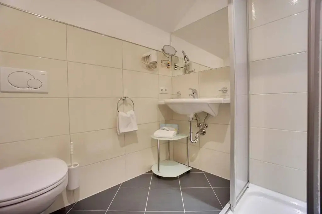 Hotel photo 33