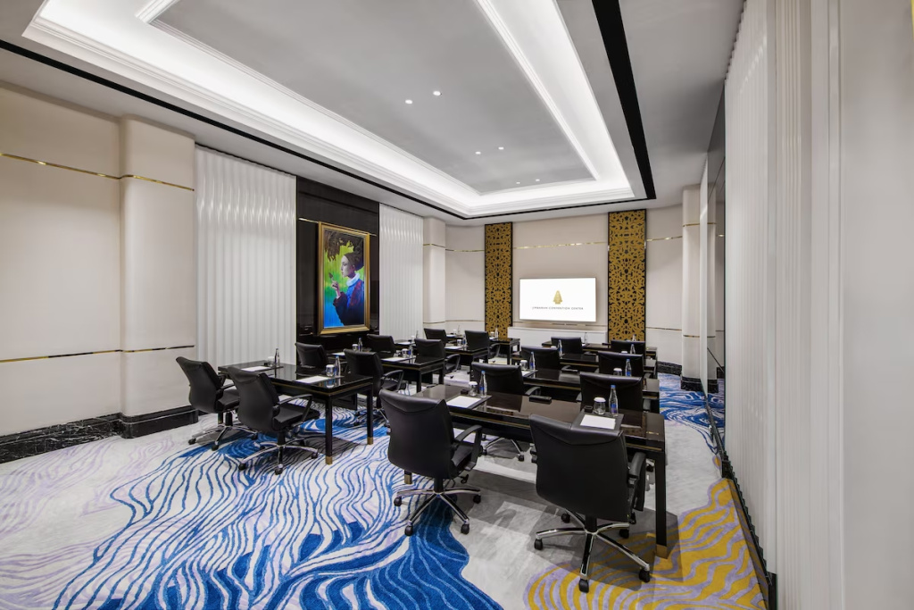 Hotel photo 25