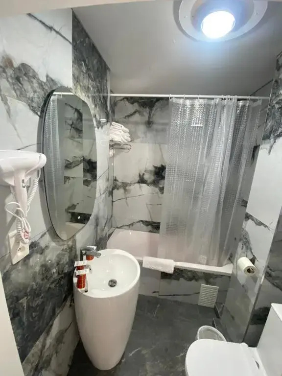 Hotel photo 33