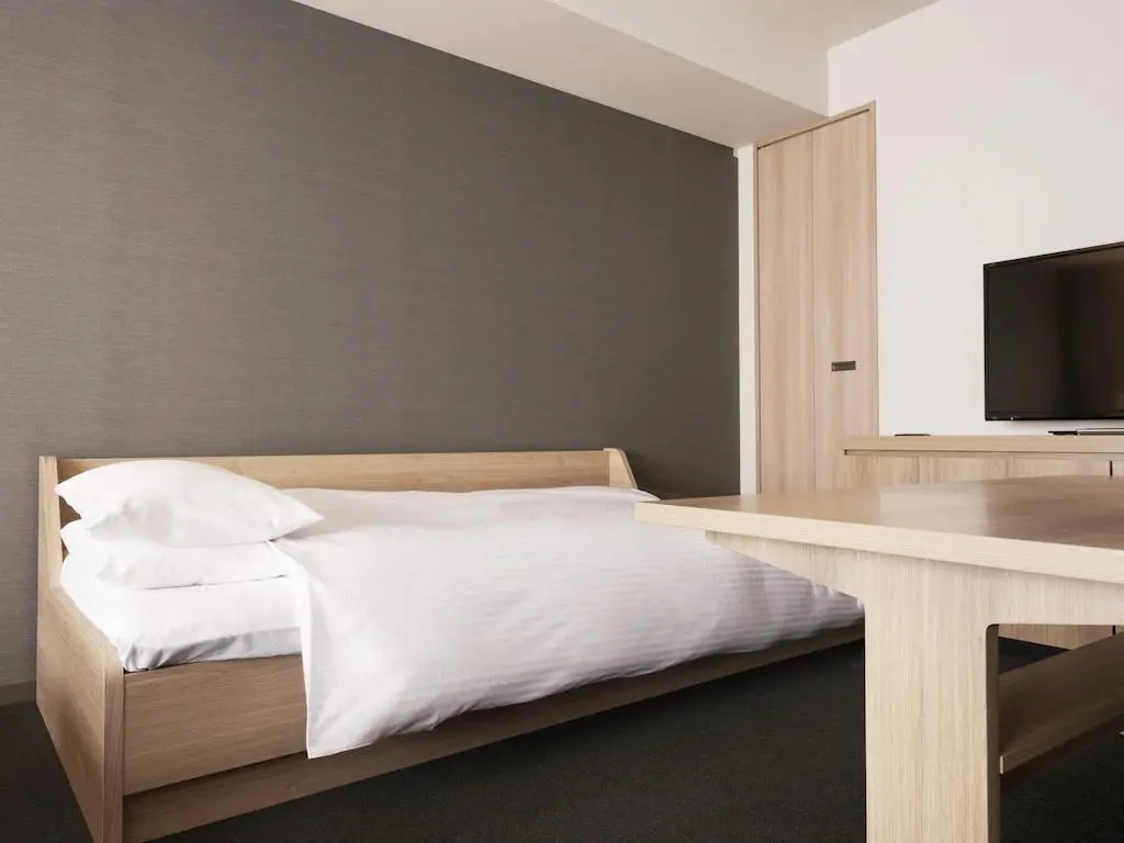 MIMARU Tokyo Nihombashi Suitengumae 사진 9