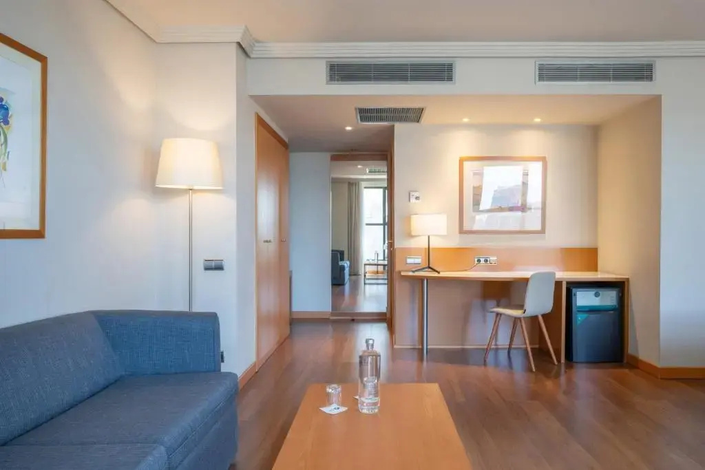 Hotel photo 25