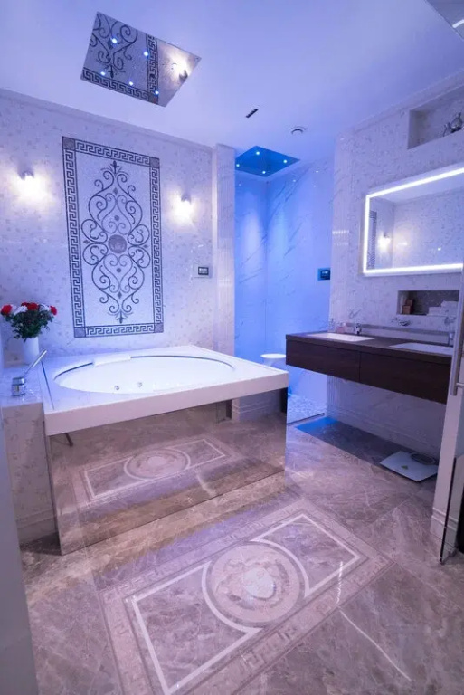 Diamond Suites by Reykjavik Keflavik Airport - Chambres