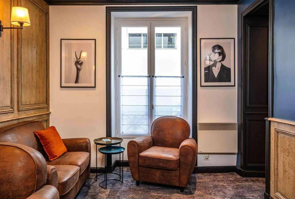 Hotel photo 24