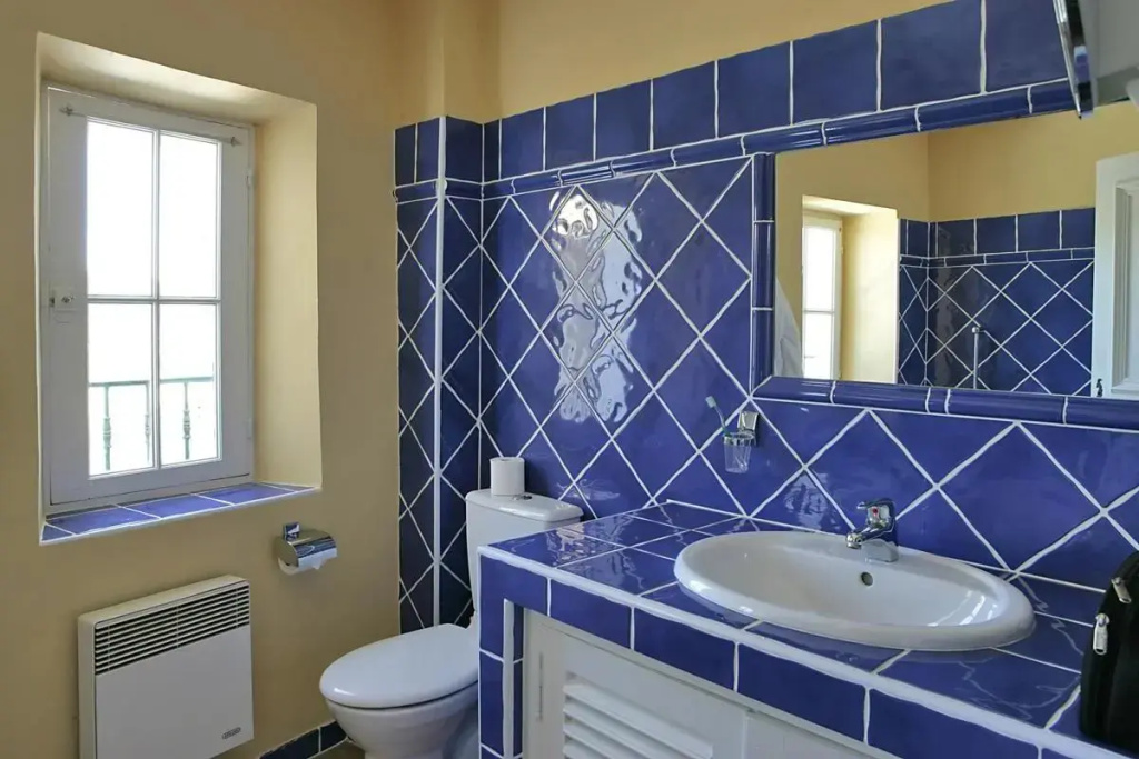 Maison Bérard – hôtel restaurant spa - Chambres
