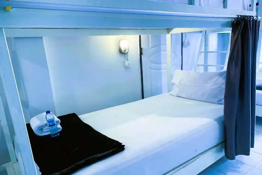 Hotel photo 15