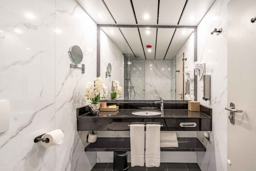 PLAZA Premium Parkhotel Neu-Ulm - Général
