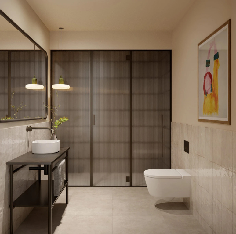 Hotel Regina Barcelona - Chambres