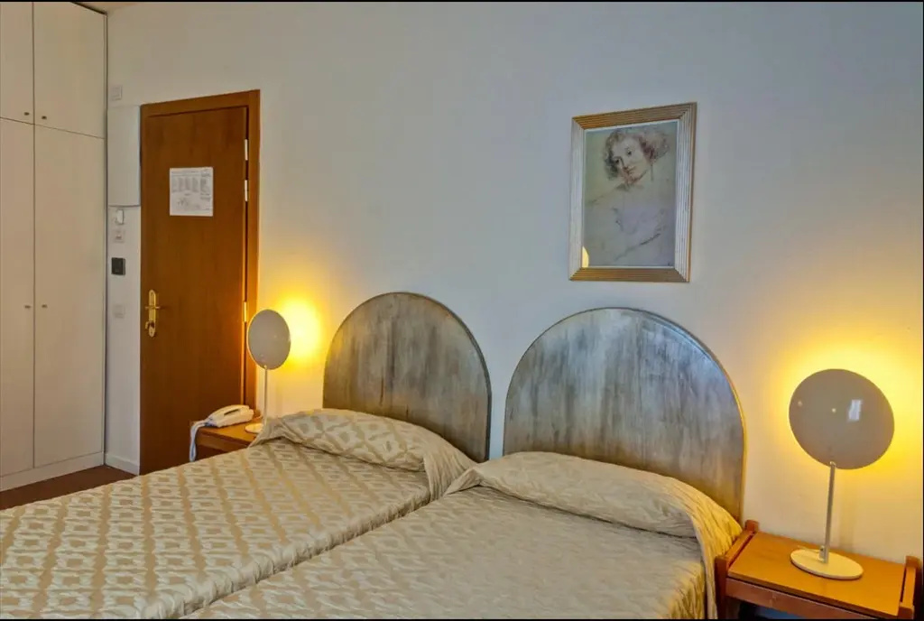Hotel Palazzo Ognissanti - Tap to explore photos