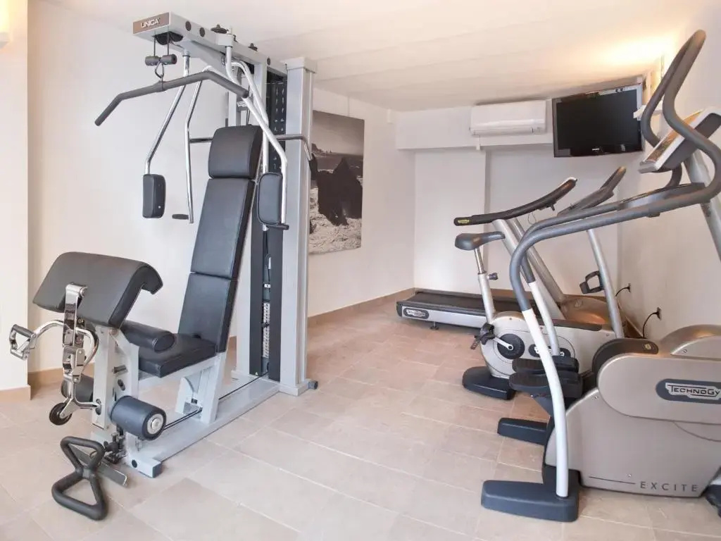 Hotel photo 35