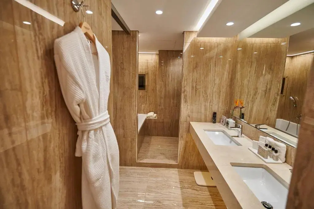 Divani Palace Acropolis