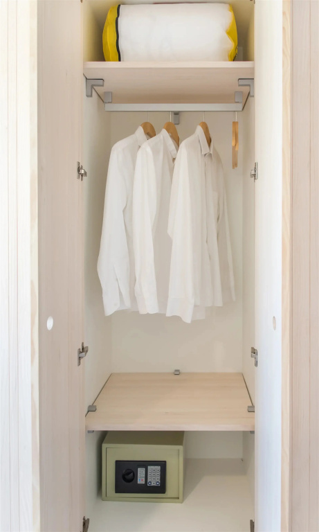 Hotel Jeni & Restaurant - Chambres