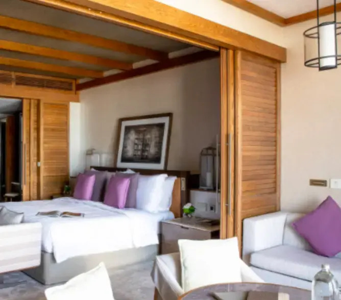 Jumeirah Al Naseem