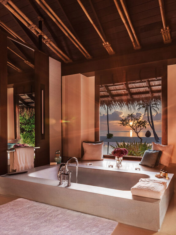 One&Only Reethi Rah