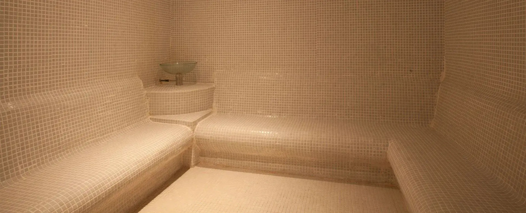 Seher Resort & Spa, Сіде, Туреччина мініатюра 8