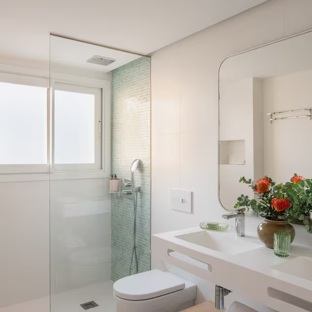 MIM Mallorca Member of Meliá Collection - Chambres