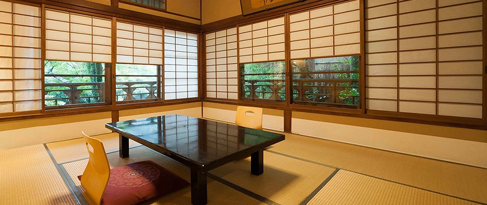KANSUIRO 사진 1