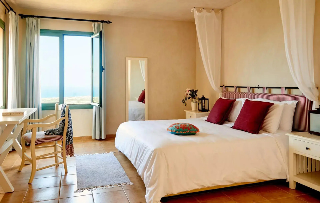 Village Heights Resort - Chambres