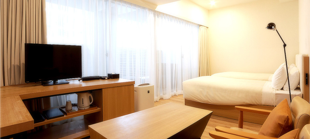 Sakura Terrace The Gallery 사진 32