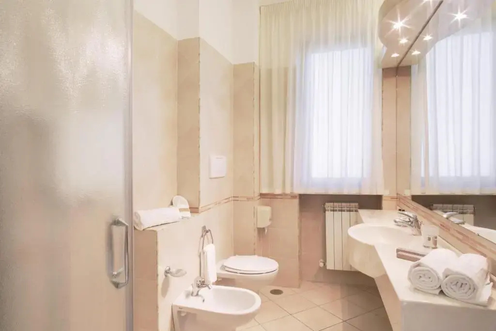 Hotel photo 25