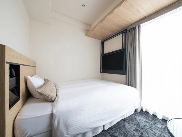 Hotel Keihan Kyotoeki Minami 사진 3