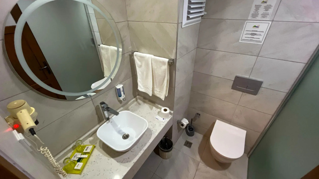 Hotel photo 25