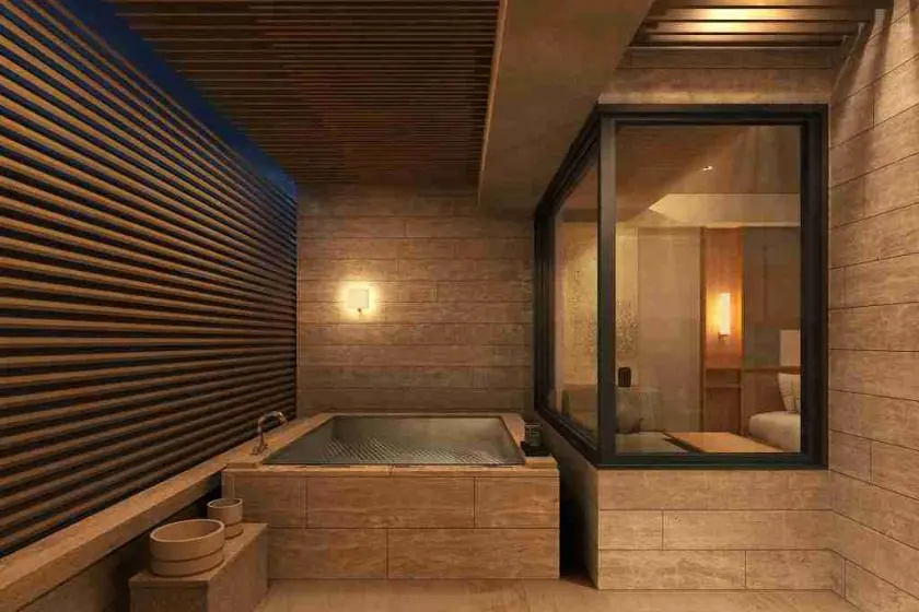 Candeo Hotels Kyoto Karasuma Rokkaku 사진 8