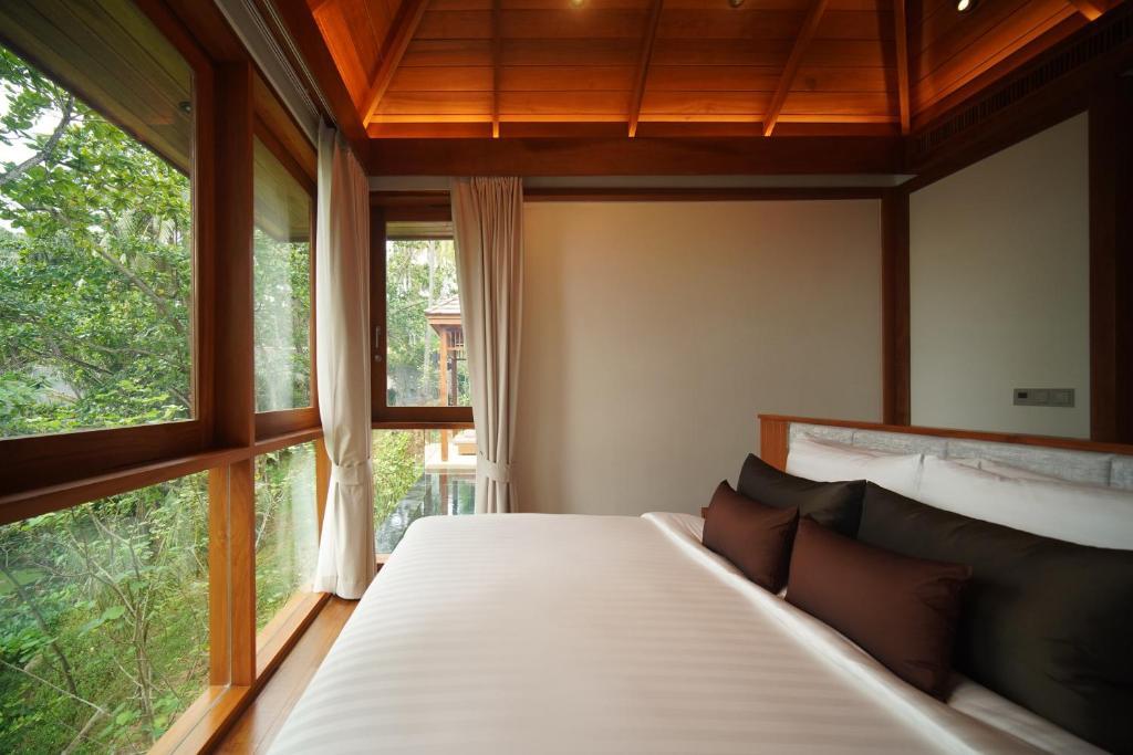 The Surin, Phuket