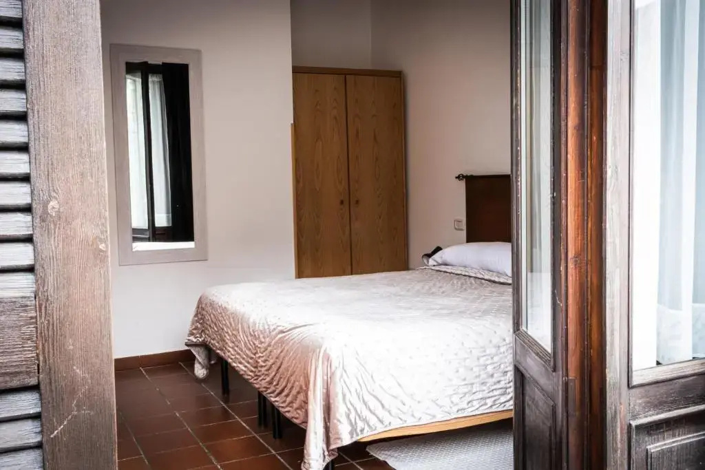 Hotel Sonenga - Général