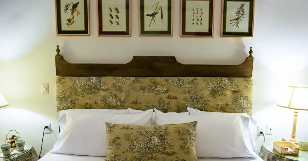 Grand Hotel, Hotel Boutique Tepatitlán - Chambres