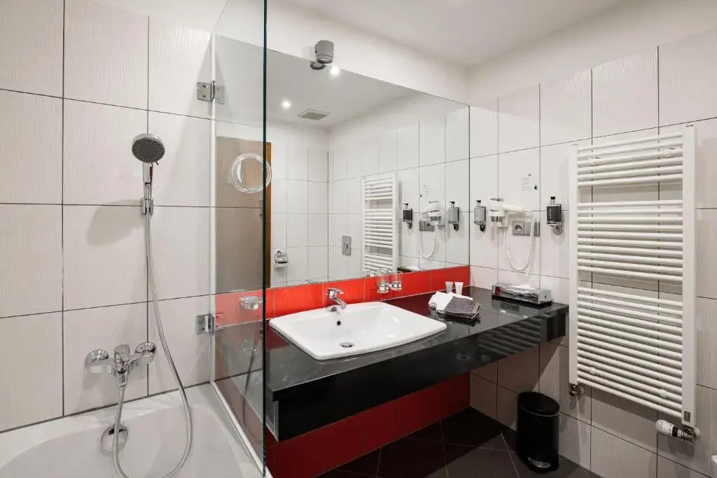 Hotel photo 32