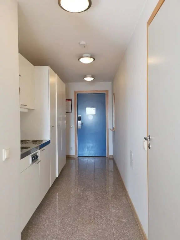 2Home Hotel Apartments - Chambres