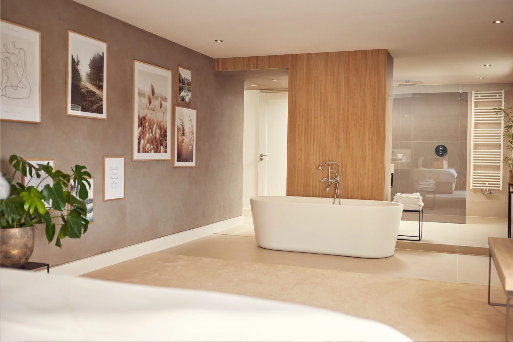 Van der Valk Hotel Leusden - Amersfoort - Général